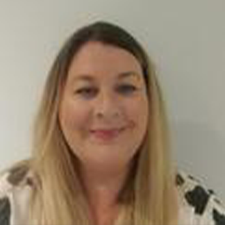 Natalie whitehurst image